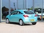 Opel Corsa 1.4 Edition | Automaat / Radio / Cruise