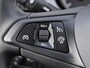Opel Corsa 1.4 Edition | Automaat / Radio / Cruise