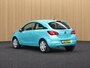 Opel Corsa 1.4 Edition | Automaat / Radio / Cruise