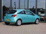 Opel Corsa 1.4 Edition | Automaat / Radio / Cruise