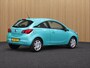 Opel Corsa 1.4 Edition | Automaat / Radio / Cruise