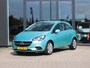 Opel Corsa 1.4 Edition | Automaat / Radio / Cruise