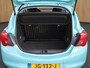 Opel Corsa 1.4 Edition | Automaat / Radio / Cruise