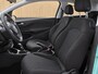 Opel Corsa 1.4 Edition | Automaat / Radio / Cruise