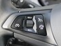 Opel Corsa 1.4 Edition | Automaat / Radio / Cruise