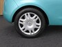 Opel Corsa 1.4 Edition | Automaat / Radio / Cruise