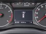 Opel Corsa 1.4 Edition | Automaat / Radio / Cruise