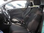 Opel Corsa 1.4 Edition | Automaat / Radio / Cruise