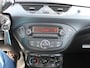 Opel Corsa 1.4 Edition | Automaat / Radio / Cruise