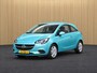 Opel Corsa 1.4 Edition | Automaat / Radio / Cruise