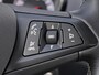 Opel Corsa 1.4 Edition | Automaat / Radio / Cruise