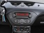 Opel Corsa 1.4 Edition | Automaat / Radio / Cruise