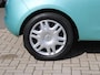 Opel Corsa 1.4 Edition | Automaat / Radio / Cruise
