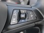 Opel Corsa 1.4 Edition | Automaat / Radio / Cruise