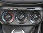 Opel Corsa 1.4 Edition | Automaat / Radio / Cruise