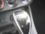 Opel Corsa 1.4 Edition | Automaat / Radio / Cruise