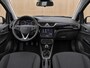 Opel Corsa 1.4 Edition | Automaat / Radio / Cruise