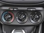 Opel Corsa 1.4 Edition | Automaat / Radio / Cruise
