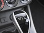 Opel Corsa 1.4 Edition | Automaat / Radio / Cruise