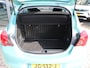 Opel Corsa 1.4 Edition | Automaat / Radio / Cruise