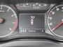 Opel Corsa 1.4 Edition | Automaat / Radio / Cruise