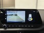 Hyundai Bayon 1.0 T-GDI Comfort NAVIGATIE | PARKEERSENSOREN + CAMERA ACHTER | DEMO BESCHIKBAAR VANAF 25-09-2026