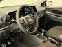 Hyundai Bayon 1.0 T-GDI Comfort NAVIGATIE | PARKEERSENSOREN + CAMERA ACHTER | DEMO BESCHIKBAAR VANAF 25-09-2026