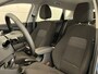 Hyundai Bayon 1.0 T-GDI Comfort NAVIGATIE | PARKEERSENSOREN + CAMERA ACHTER | DEMO BESCHIKBAAR VANAF 25-09-2026