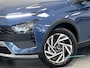 Hyundai Bayon 1.0 T-GDI Comfort NAVIGATIE | PARKEERSENSOREN + CAMERA ACHTER | DEMO BESCHIKBAAR VANAF 25-09-2026