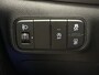 Hyundai Bayon 1.0 T-GDI Comfort NAVIGATIE | PARKEERSENSOREN + CAMERA ACHTER | DEMO BESCHIKBAAR VANAF 25-09-2026