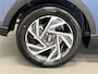 Hyundai Bayon 1.0 T-GDI Comfort NAVIGATIE | PARKEERSENSOREN + CAMERA ACHTER | DEMO BESCHIKBAAR VANAF 25-09-2026