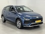 Hyundai Bayon 1.0 T-GDI Comfort NAVIGATIE | PARKEERSENSOREN + CAMERA ACHTER | DEMO BESCHIKBAAR VANAF 25-09-2026