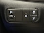 Hyundai Bayon 1.0 T-GDI Comfort NAVIGATIE | PARKEERSENSOREN + CAMERA ACHTER | DEMO BESCHIKBAAR VANAF 25-09-2026