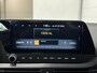 Hyundai Bayon 1.0 T-GDI Comfort NAVIGATIE | PARKEERSENSOREN + CAMERA ACHTER | DEMO BESCHIKBAAR VANAF 25-09-2026