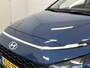 Hyundai Bayon 1.0 T-GDI Comfort NAVIGATIE | PARKEERSENSOREN + CAMERA ACHTER | DEMO BESCHIKBAAR VANAF 25-09-2026