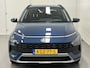 Hyundai Bayon 1.0 T-GDI Comfort NAVIGATIE | PARKEERSENSOREN + CAMERA ACHTER | DEMO BESCHIKBAAR VANAF 25-09-2026