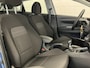 Hyundai Bayon 1.0 T-GDI Comfort NAVIGATIE | PARKEERSENSOREN + CAMERA ACHTER | DEMO BESCHIKBAAR VANAF 25-09-2026