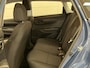 Hyundai Bayon 1.0 T-GDI Comfort NAVIGATIE | PARKEERSENSOREN + CAMERA ACHTER | DEMO BESCHIKBAAR VANAF 25-09-2026