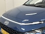 Hyundai Bayon 1.0 T-GDI Comfort NAVIGATIE | PARKEERSENSOREN + CAMERA ACHTER | DEMO BESCHIKBAAR VANAF 25-09-2026