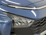 Hyundai Bayon 1.0 T-GDI Comfort NAVIGATIE | PARKEERSENSOREN + CAMERA ACHTER | DEMO BESCHIKBAAR VANAF 25-09-2026