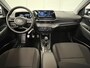 Hyundai Bayon 1.0 T-GDI Comfort NAVIGATIE | PARKEERSENSOREN + CAMERA ACHTER | DEMO BESCHIKBAAR VANAF 25-09-2026