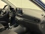 Hyundai Bayon 1.0 T-GDI Comfort NAVIGATIE | PARKEERSENSOREN + CAMERA ACHTER | DEMO BESCHIKBAAR VANAF 25-09-2026