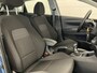 Hyundai Bayon 1.0 T-GDI Comfort NAVIGATIE | PARKEERSENSOREN + CAMERA ACHTER | DEMO BESCHIKBAAR VANAF 25-09-2026