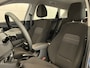 Hyundai Bayon 1.0 T-GDI Comfort NAVIGATIE | PARKEERSENSOREN + CAMERA ACHTER | DEMO BESCHIKBAAR VANAF 25-09-2026