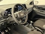 Hyundai Bayon 1.0 T-GDI Comfort NAVIGATIE | PARKEERSENSOREN + CAMERA ACHTER | DEMO BESCHIKBAAR VANAF 25-09-2026