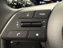 Hyundai Bayon 1.0 T-GDI Comfort NAVIGATIE | PARKEERSENSOREN + CAMERA ACHTER | DEMO BESCHIKBAAR VANAF 25-09-2026