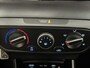 Hyundai Bayon 1.0 T-GDI Comfort NAVIGATIE | PARKEERSENSOREN + CAMERA ACHTER | DEMO BESCHIKBAAR VANAF 25-09-2026