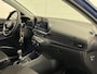Hyundai Bayon 1.0 T-GDI Comfort NAVIGATIE | PARKEERSENSOREN + CAMERA ACHTER | DEMO BESCHIKBAAR VANAF 25-09-2026