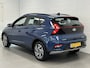 Hyundai Bayon 1.0 T-GDI Comfort NAVIGATIE | PARKEERSENSOREN + CAMERA ACHTER | DEMO BESCHIKBAAR VANAF 25-09-2026