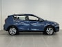 Hyundai Bayon 1.0 T-GDI Comfort NAVIGATIE | PARKEERSENSOREN + CAMERA ACHTER | DEMO BESCHIKBAAR VANAF 25-09-2026